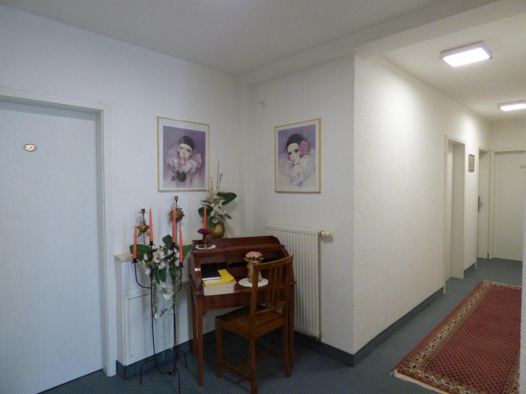 Pension Meyer photo 3