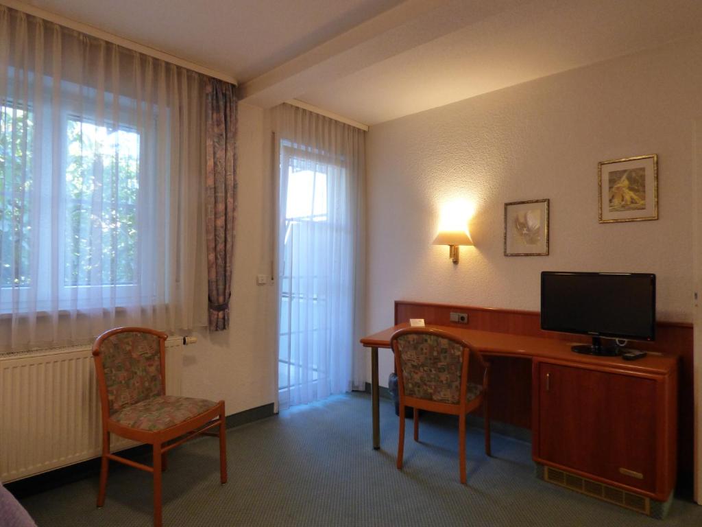Pension Meyer photo 4