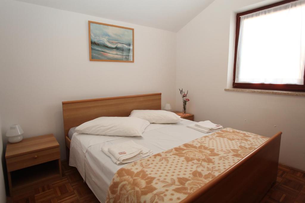 Apartments Duomo photo 4