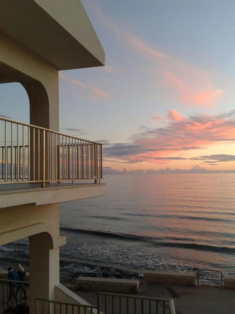 Casa Sul Mare con Vista Mozzafiato photo 4