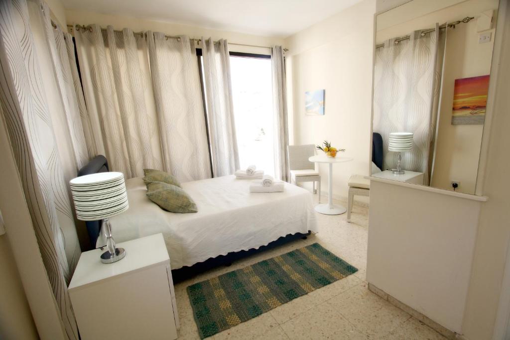 Pissouri Village Studios photo 3