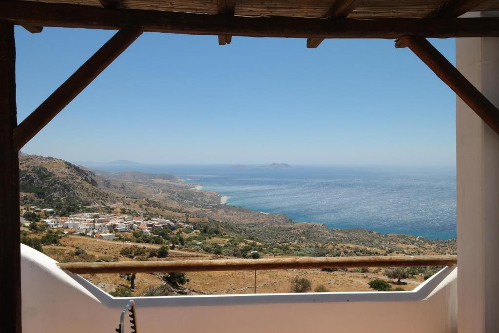 Keramos Villa photo 4