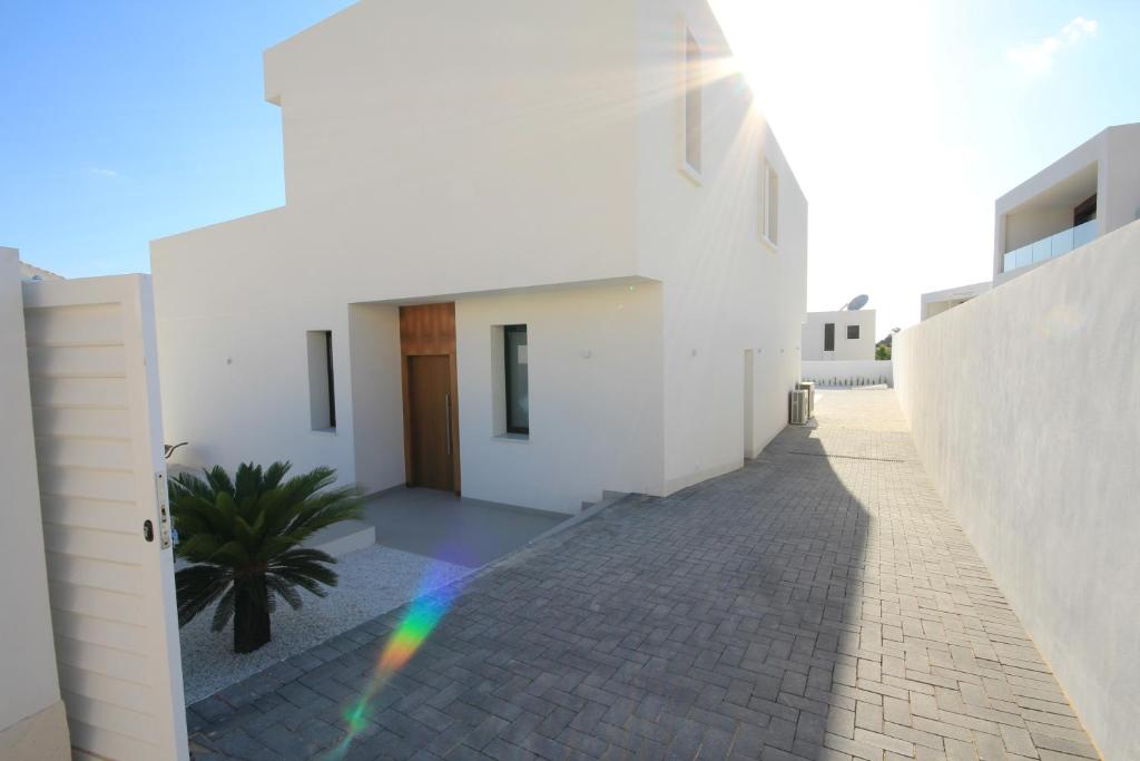 Villa La Marina photo 3