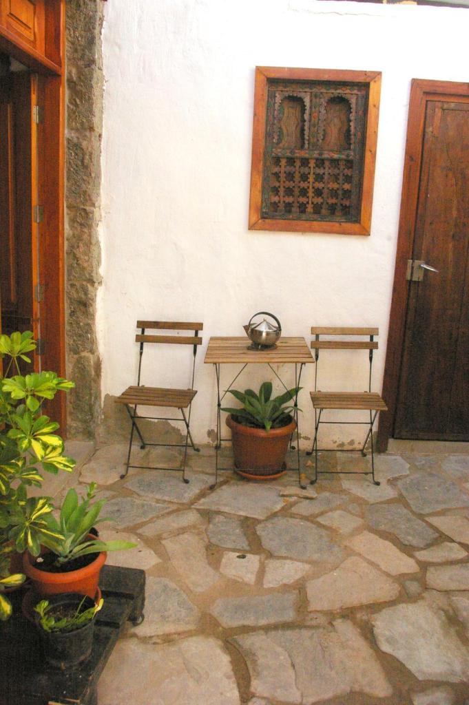 Artisan´s House photo 4