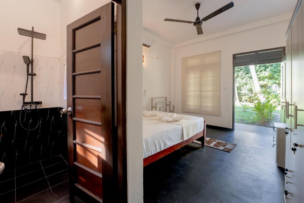 Thambara Collection Boutique Hotel - Tap to explore photos
