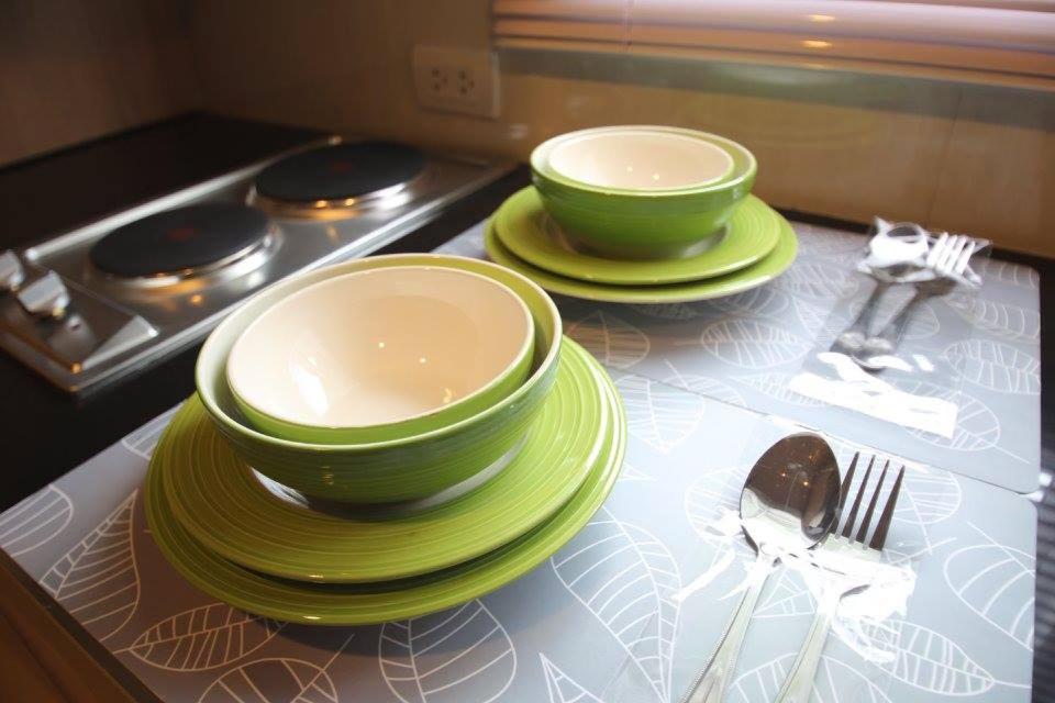Двухместный (Двухместный люкс с 2 отдельными кроватями), Trebel