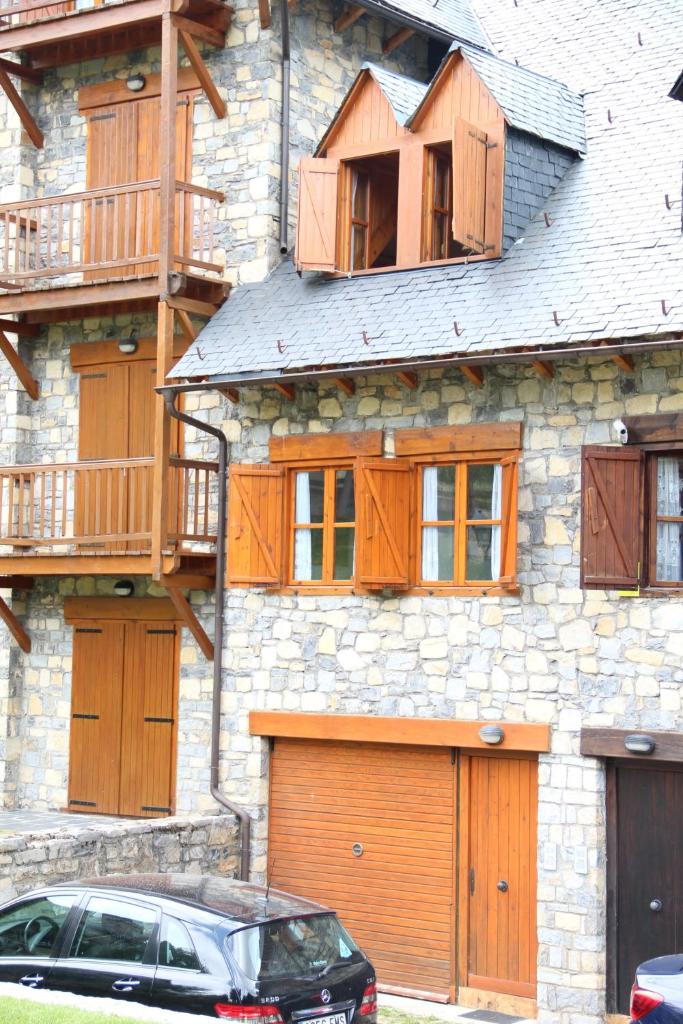 Casa Dula photo 1