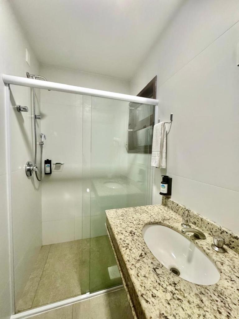 Hotel Natur Campeche - Tap to explore photos