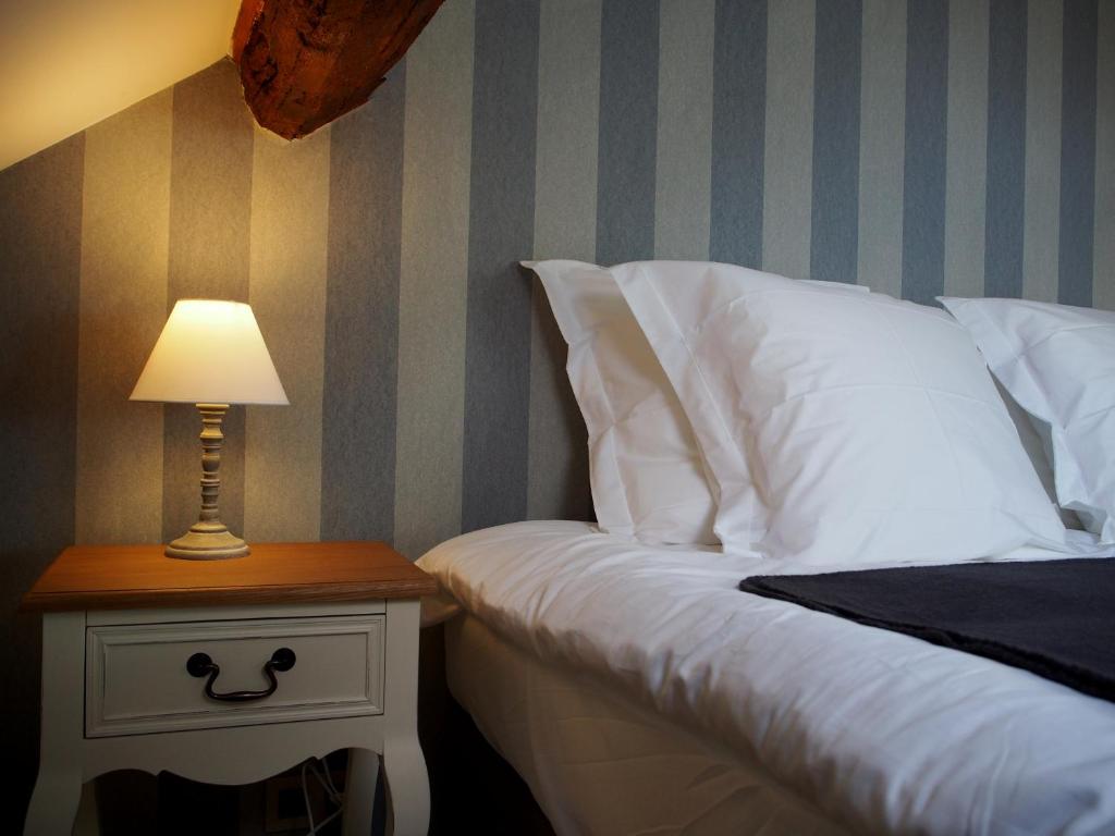 Hotel Vorsen photo 1