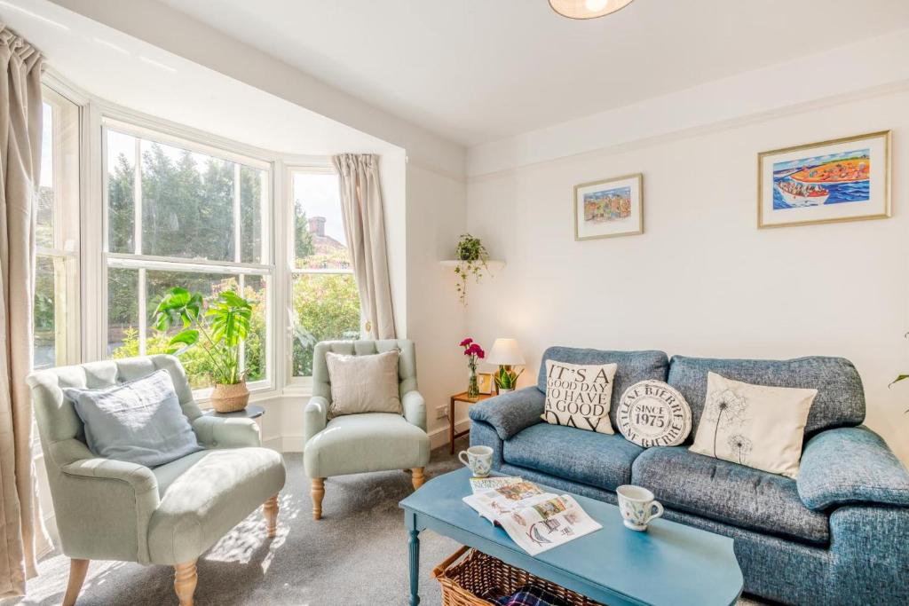 2 Bed in Holt oc-m27990 - Tap to explore photos