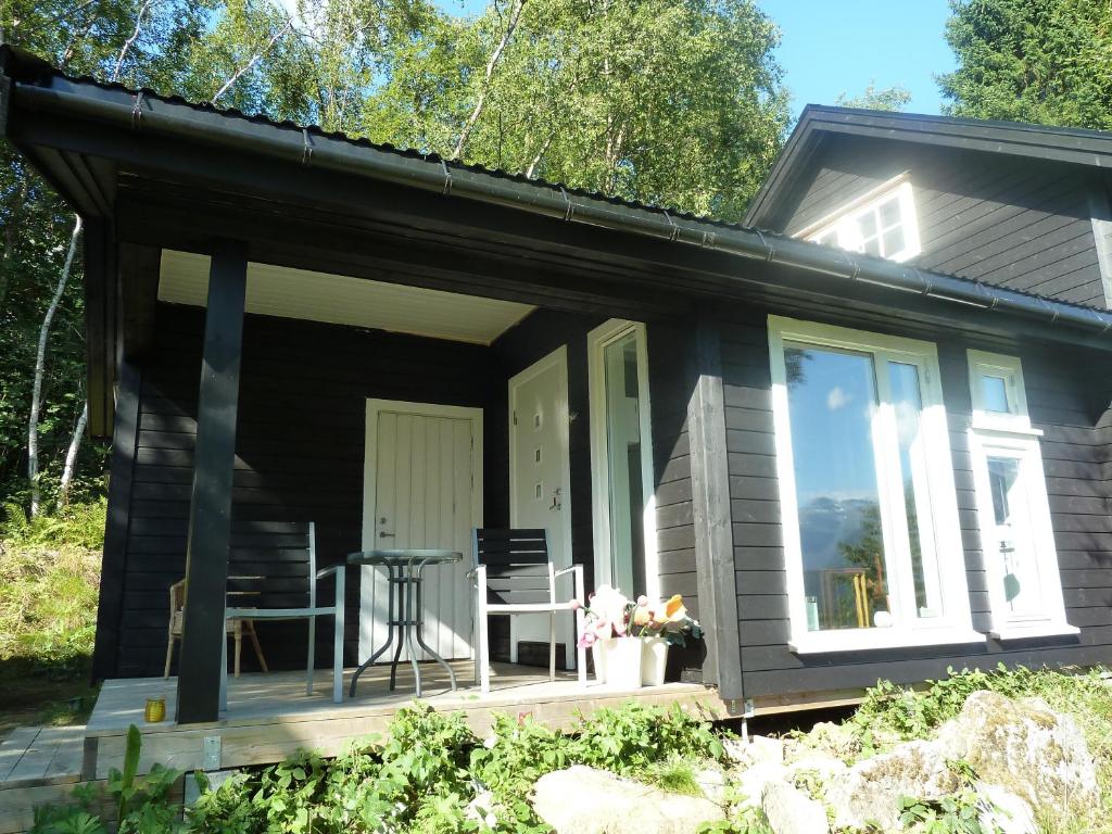 Klara House photo 2