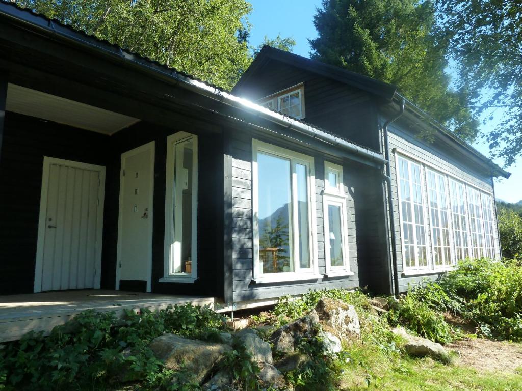Klara House photo 4