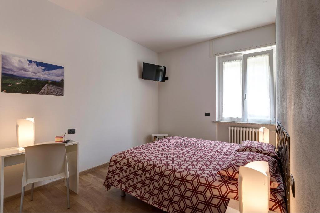 B&B Villa Giuli photo 1