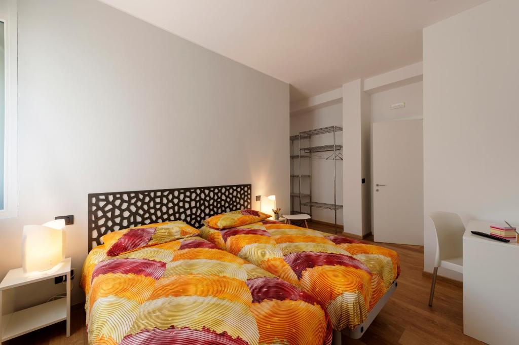 B&B Villa Giuli photo 2