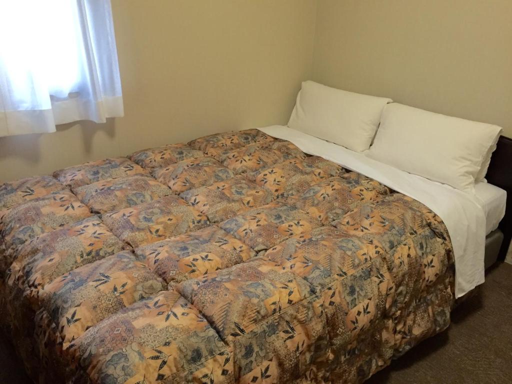 Hotel Crown Hills Toyama photo 3