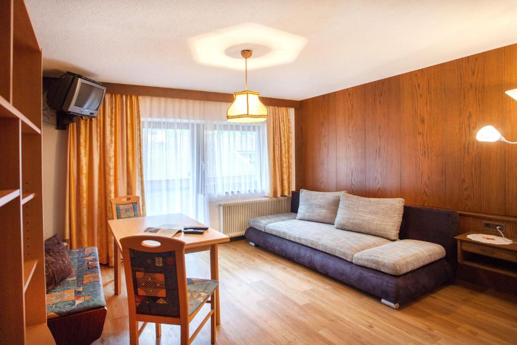 Haus Weidmannsheil photo 4