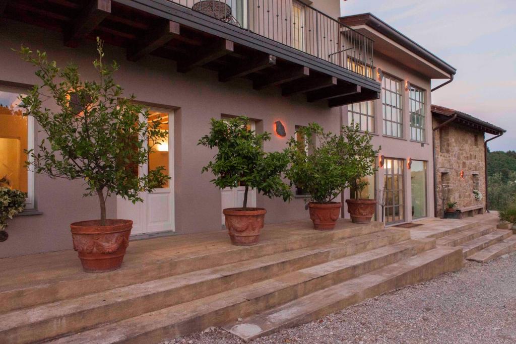 Zuani Casa photo 1