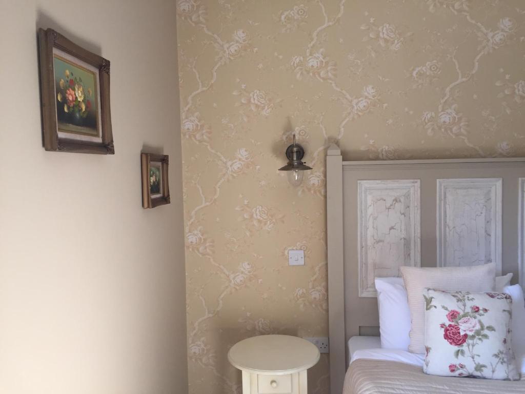 Riverbank, Country Pub and Guesthouse photo 1