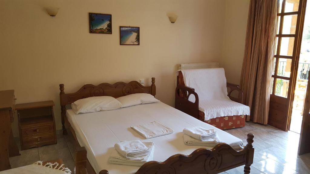 Rafaela House photo 2