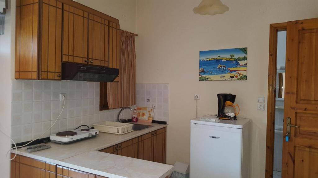 Rafaela House photo 3