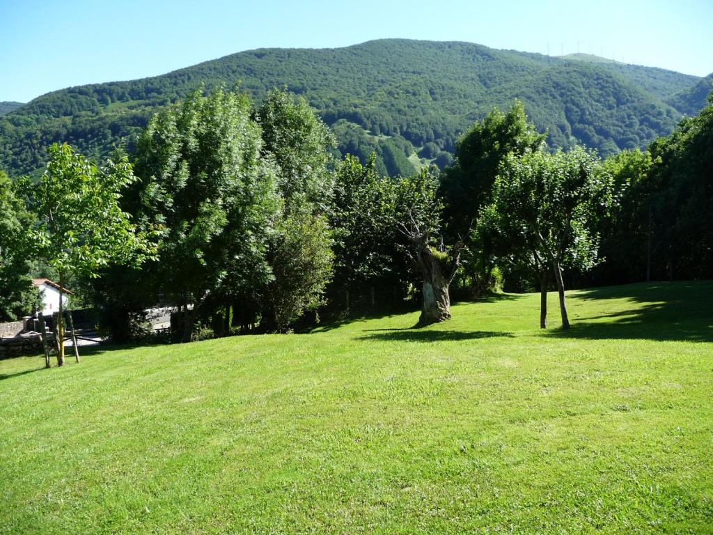 Maldagorri photo 3