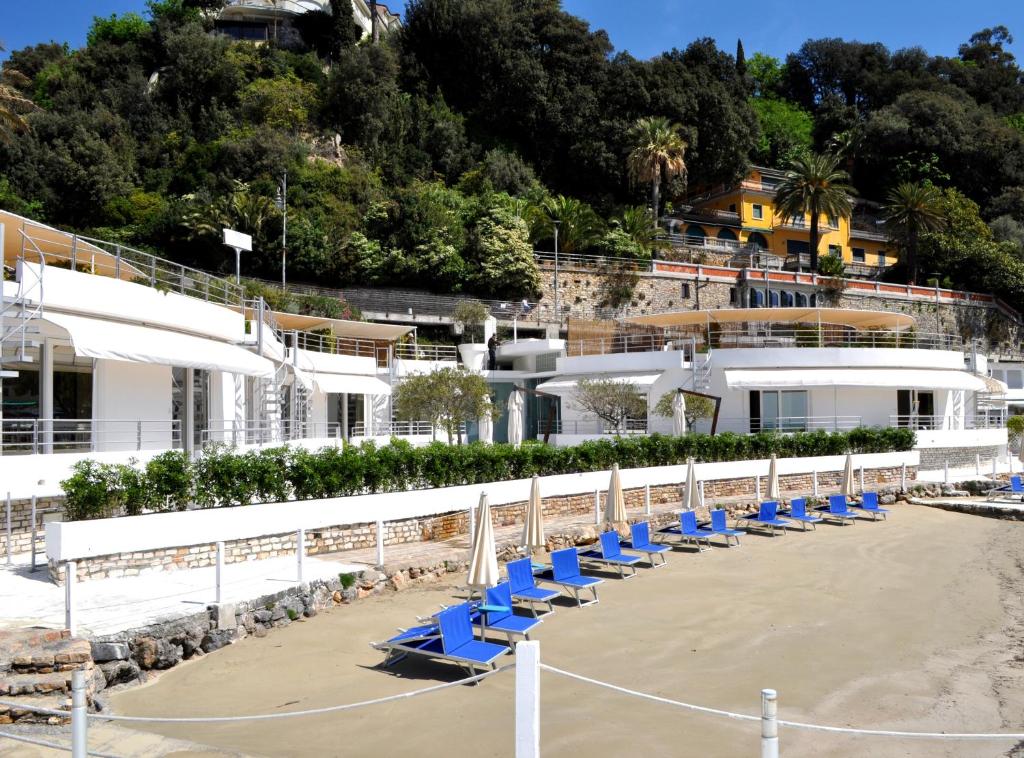 Piccolo Hotel Del Lido photo 4