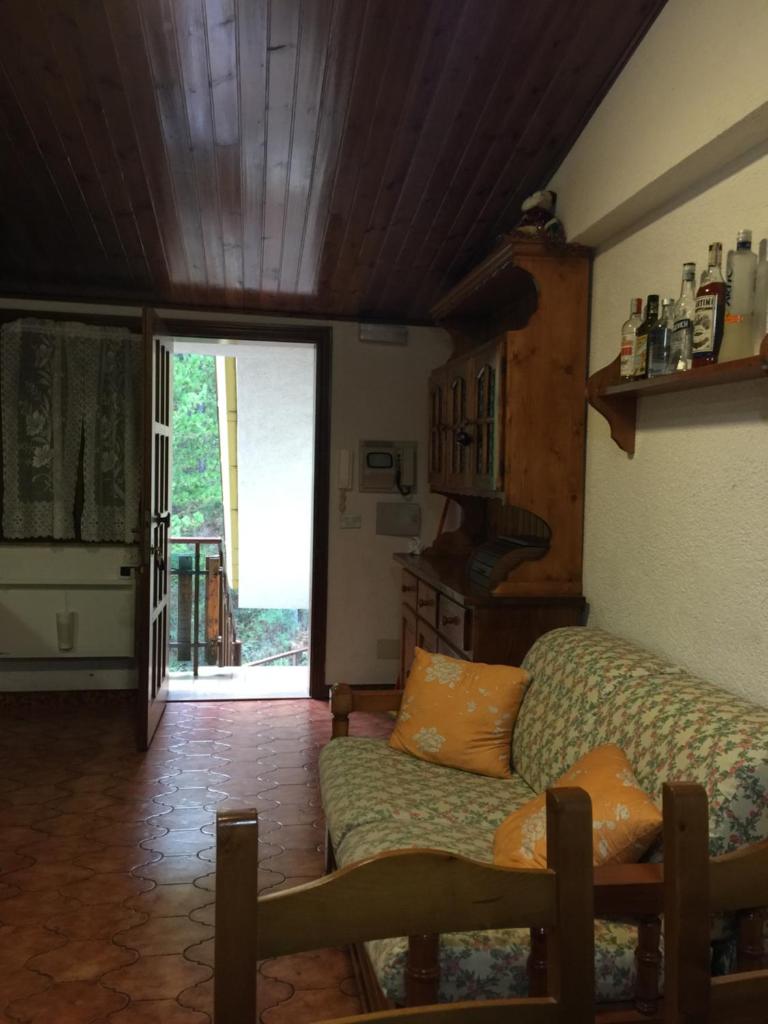 Le Conifere Garden Residence photo 4