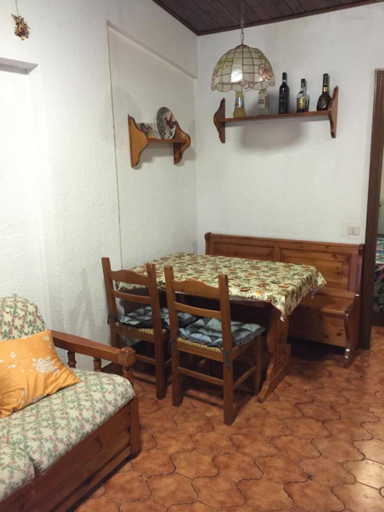 Le Conifere Garden Residence photo 1