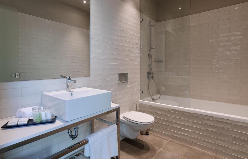 Prima Link Hotel photo 4