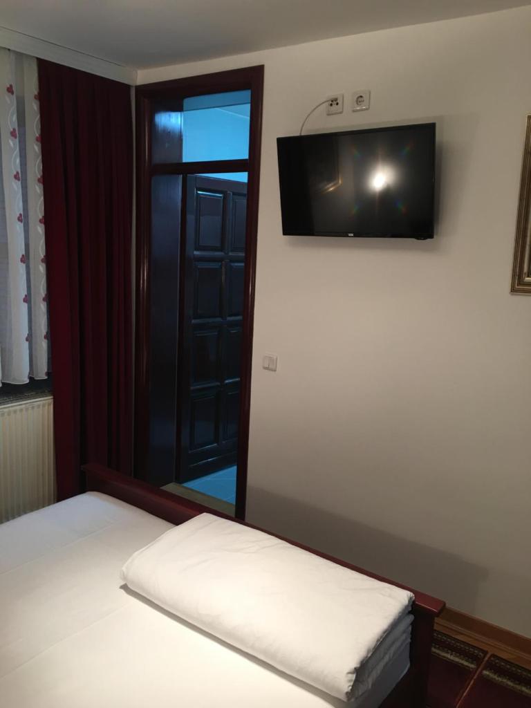 Vila Lux Milikic photo 4