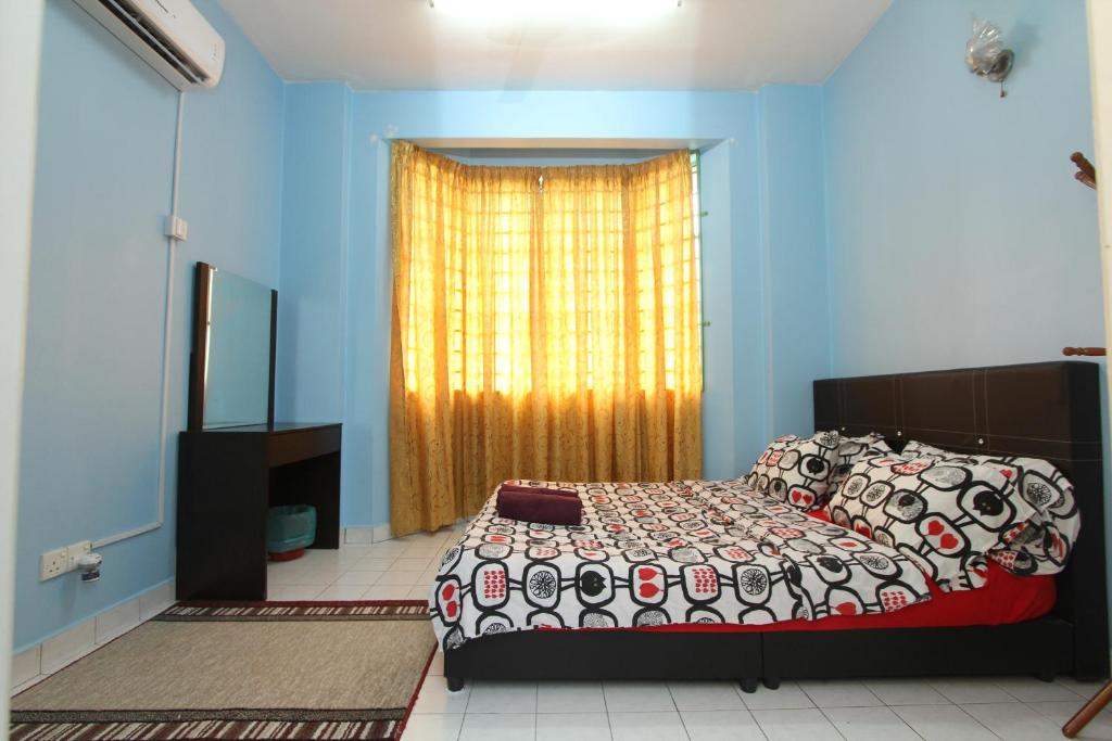 Noah's Homestay photo 1