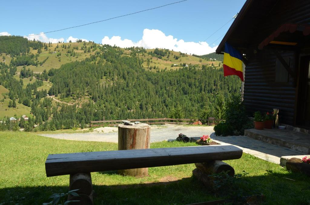 Denisa's Lodge photo 1