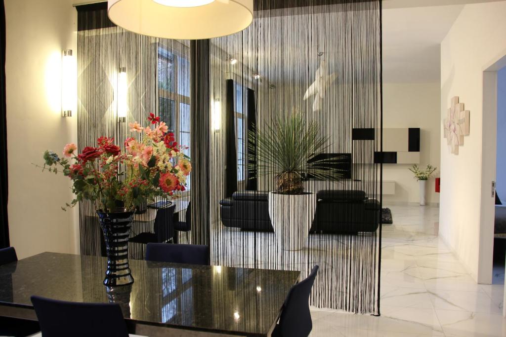 Luxury Apartments Arendshof photo 3