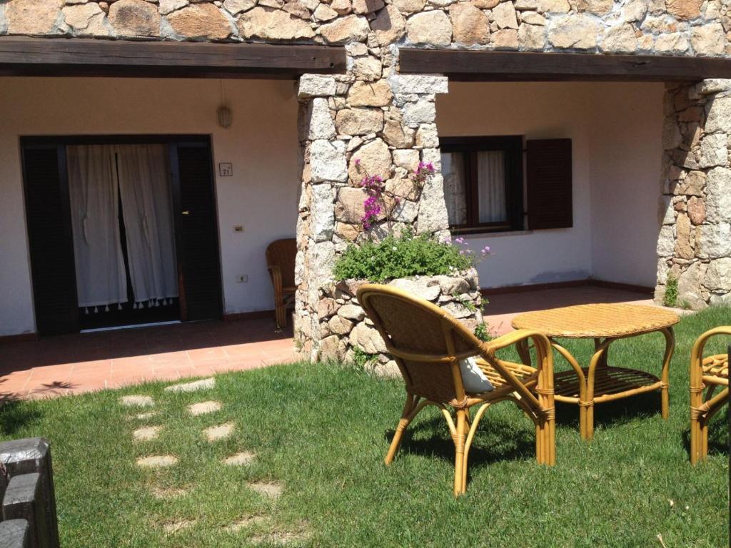 Trilocale I Fari photo 4
