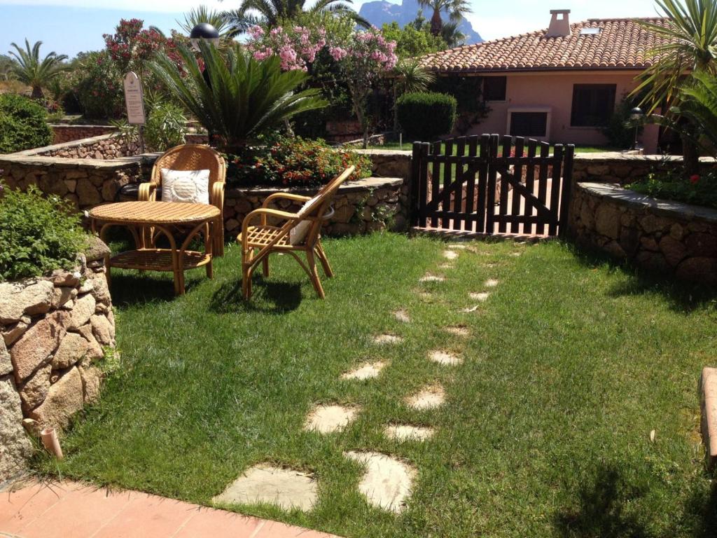 Trilocale I Fari photo 2