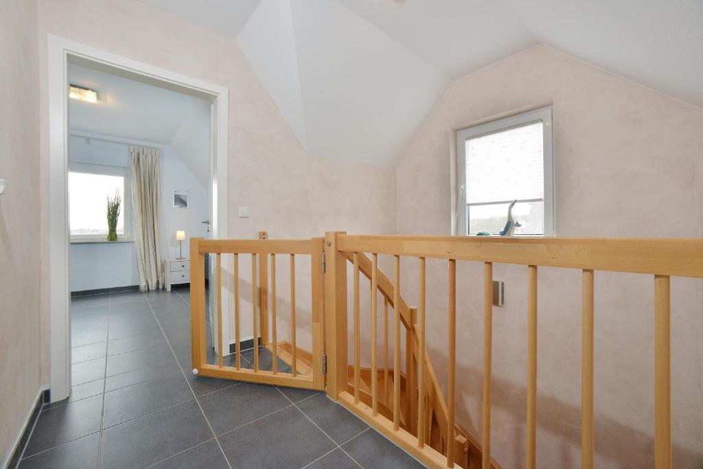 Ferienhaus Boddenblick photo 3