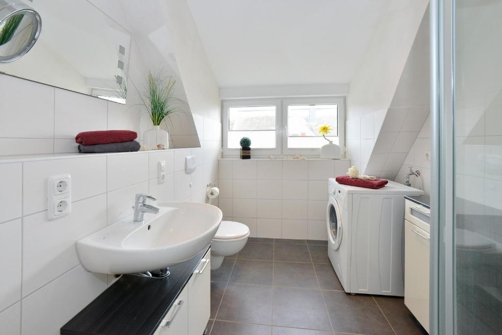 Ferienhaus Boddenblick photo 4