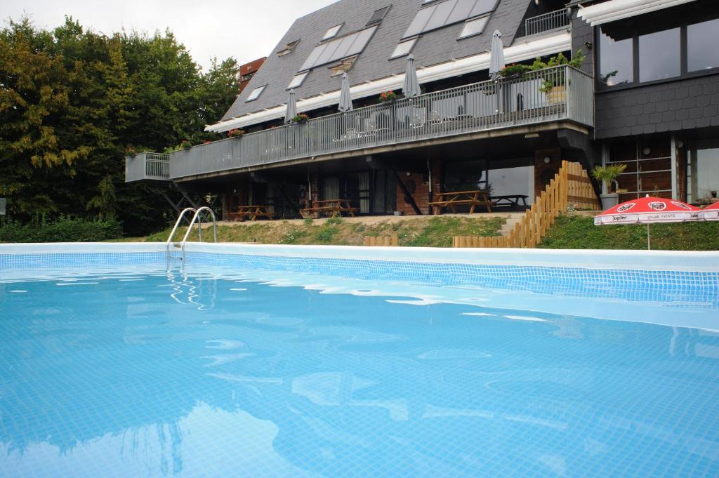 Hostel De Veurs photo 4