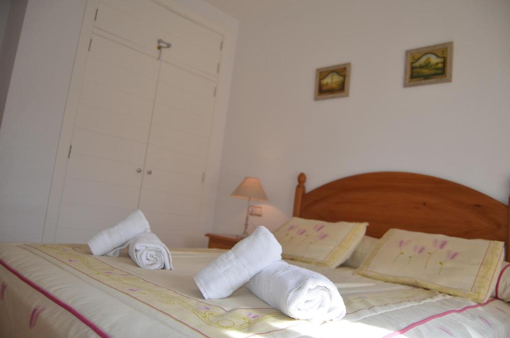 Verdemar 6708 - Resort Choice photo 2