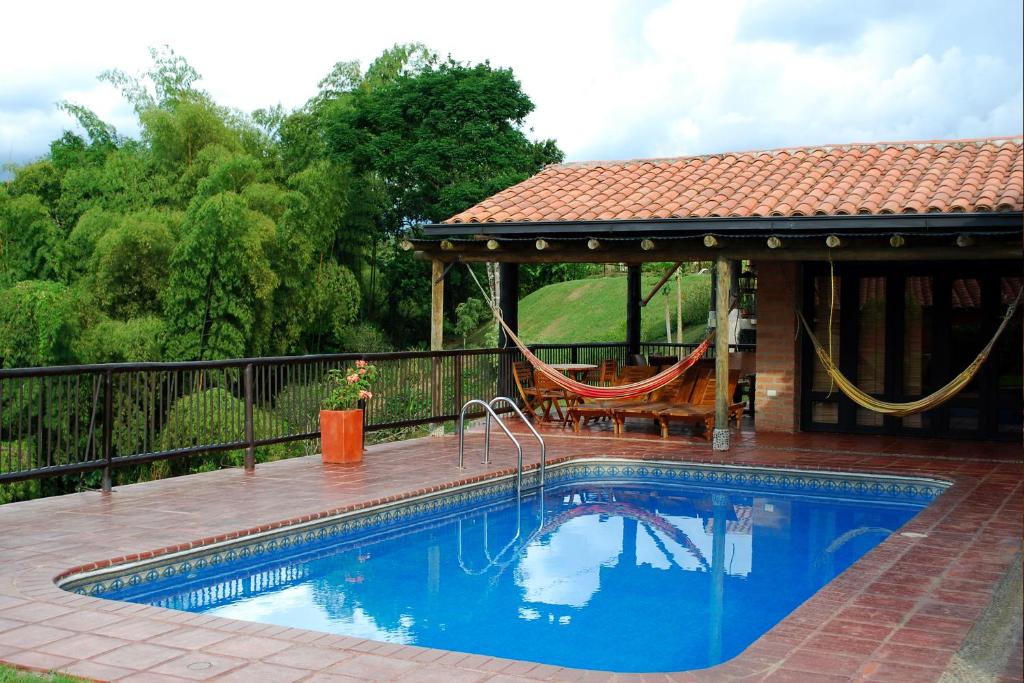 Decameron Panaca - All Inclusive photo 3