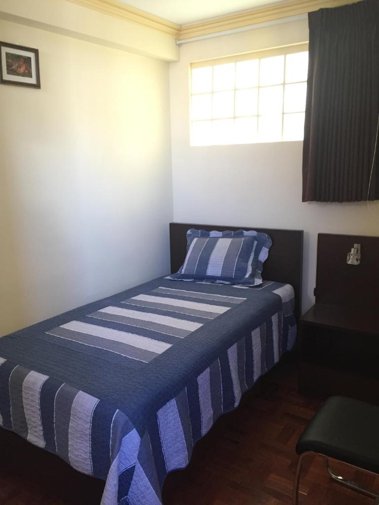 Residencial Alta Vista photo 1