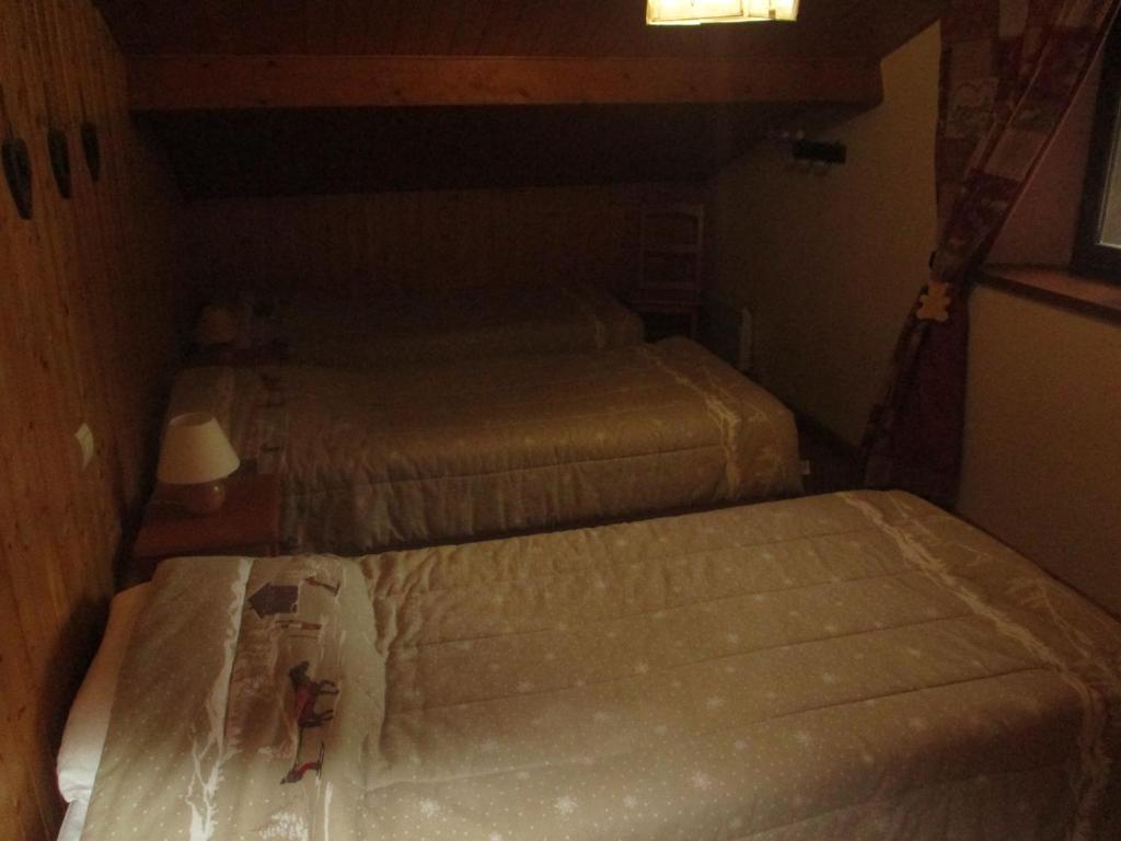L´ouillon photo 3