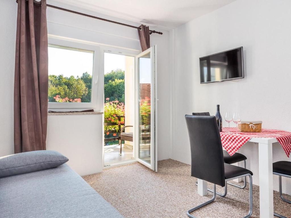 Selak Apartments photo 4