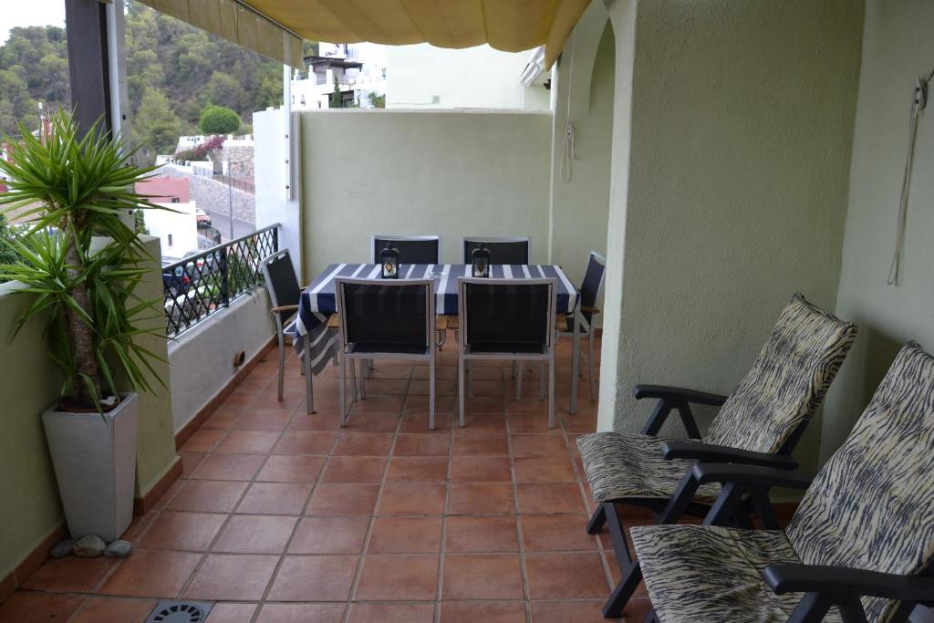 Casa José photo 3