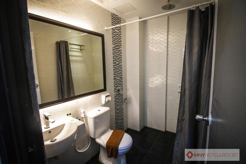 MNY Hotel & Resort photo 3
