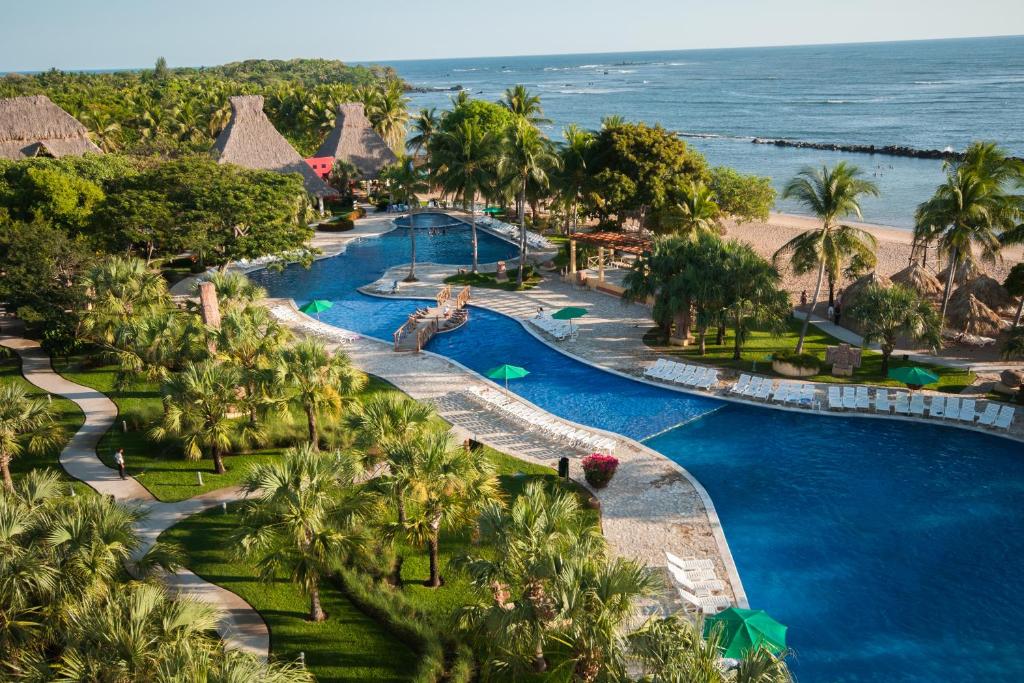Royal Decameron Salinitas - All Inclusive photo 1