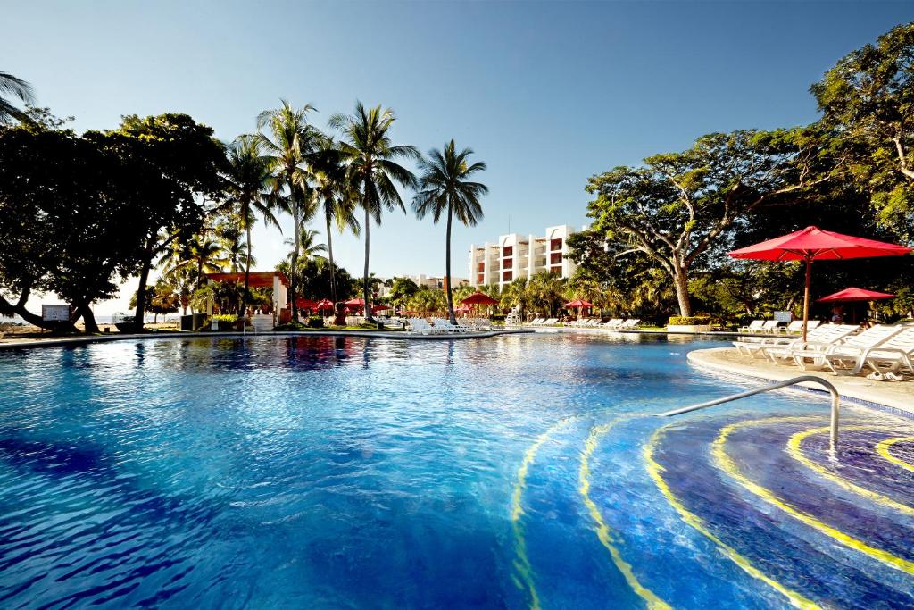 Royal Decameron Salinitas - All Inclusive photo 3