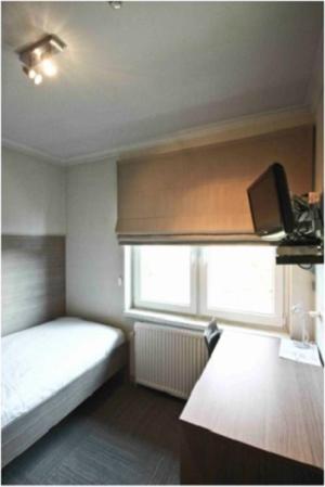 Hotel de modern photo 2