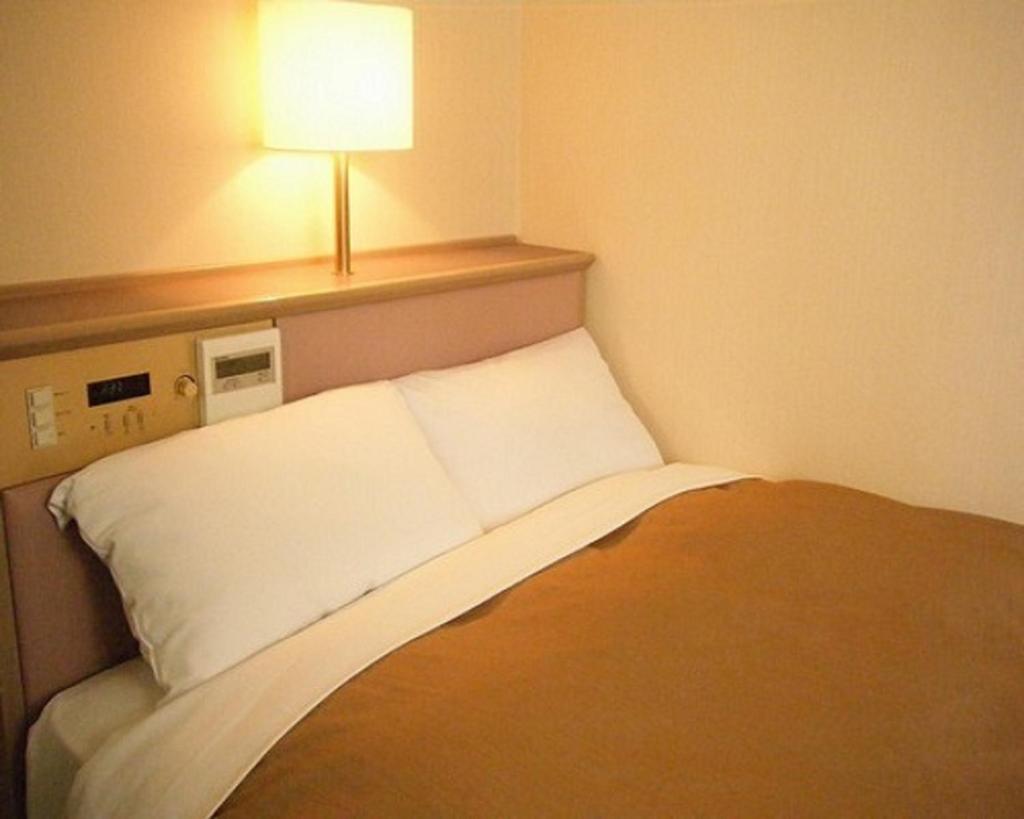 Hotel Fukushima Hills photo 3