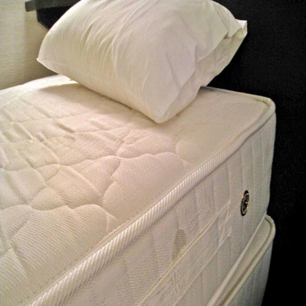 Hotel Crownhills Fukushima photo 4